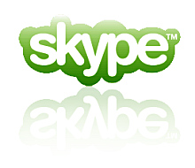 Terapia por skype